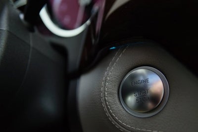 2013 Mercedes-Benz ML350 ML 350