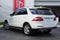 2013 Mercedes-Benz ML350 ML 350