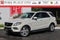 2012 Mercedes-Benz ML350 4MATIC®