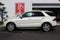 2012 Mercedes-Benz ML350 4MATIC®