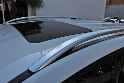 2012 Mercedes-Benz ML350 4MATIC®