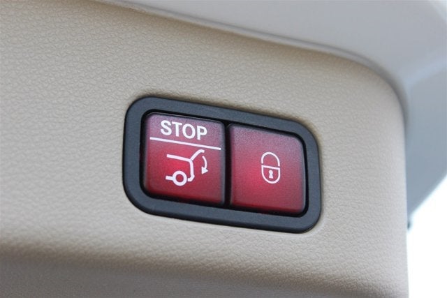 2012 Mercedes-Benz ML350 4MATIC®