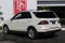 2012 Mercedes-Benz ML350 4MATIC®