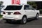 2012 Mercedes-Benz ML350 4MATIC®