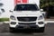 2012 Mercedes-Benz ML350 4MATIC®