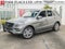 2013 Mercedes-Benz M-Class ML 350