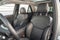 2013 Mercedes-Benz M-Class ML 350