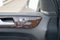2013 Mercedes-Benz M-Class ML 350