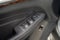 2013 Mercedes-Benz M-Class ML 350