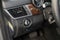 2013 Mercedes-Benz M-Class ML 350