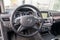 2013 Mercedes-Benz M-Class ML 350