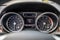 2013 Mercedes-Benz M-Class ML 350