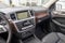 2013 Mercedes-Benz M-Class ML 350