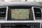 2013 Mercedes-Benz M-Class ML 350