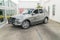 2013 Mercedes-Benz M-Class ML 350