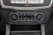 2013 Mercedes-Benz M-Class ML 350