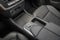 2013 Mercedes-Benz M-Class ML 350