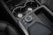 2013 Mercedes-Benz M-Class ML 350