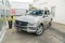 2013 Mercedes-Benz M-Class ML 350