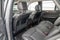2013 Mercedes-Benz M-Class ML 350