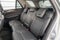 2013 Mercedes-Benz M-Class ML 350