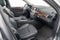 2013 Mercedes-Benz M-Class ML 350