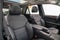2013 Mercedes-Benz M-Class ML 350