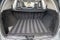 2013 Mercedes-Benz M-Class ML 350