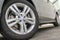 2013 Mercedes-Benz M-Class ML 350