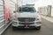 2013 Mercedes-Benz M-Class ML 350