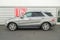 2013 Mercedes-Benz M-Class ML 350