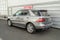 2013 Mercedes-Benz M-Class ML 350