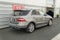 2013 Mercedes-Benz M-Class ML 350