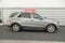 2013 Mercedes-Benz M-Class ML 350