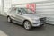 2013 Mercedes-Benz M-Class ML 350