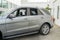 2013 Mercedes-Benz M-Class ML 350