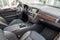 2013 Mercedes-Benz M-Class ML 350