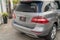 2013 Mercedes-Benz M-Class ML 350