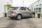 2013 Mercedes-Benz M-Class ML 350