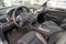 2013 Mercedes-Benz M-Class ML 350