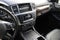 2015 Mercedes-Benz M-Class ML 350