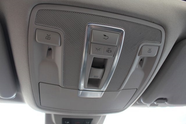 2015 Mercedes-Benz M-Class ML 350