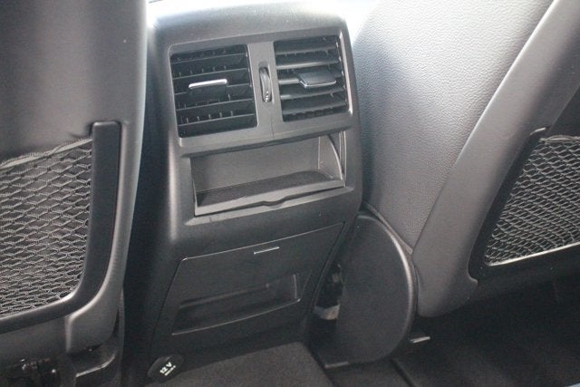 2015 Mercedes-Benz M-Class ML 350