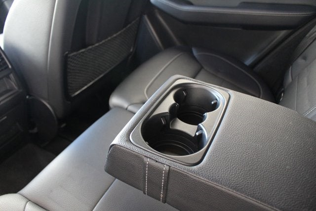 2015 Mercedes-Benz M-Class ML 350