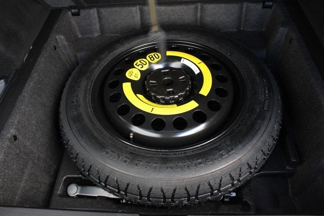 2015 Mercedes-Benz M-Class ML 350