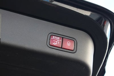 2015 Mercedes-Benz M-Class ML 350