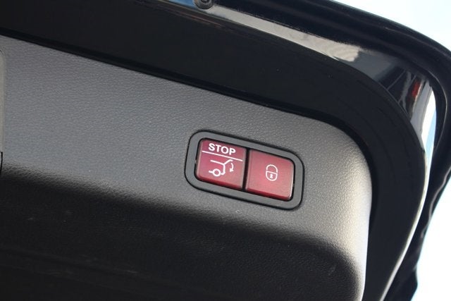 2015 Mercedes-Benz M-Class ML 350