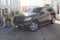 2015 Mercedes-Benz M-Class ML 350