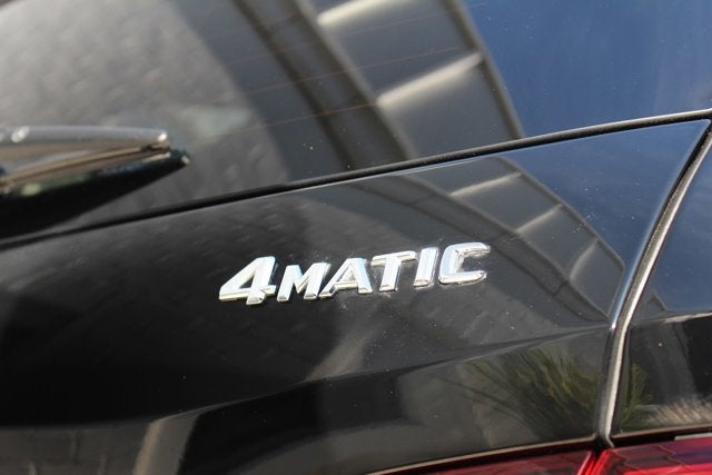 2015 Mercedes-Benz M-Class ML 350