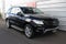 2015 Mercedes-Benz M-Class ML 350
